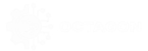 Octagon Software Solutions